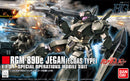 Gunpla HG 1/144 RGM-89De Jegan (ECOAS Type) "Gundam Unicorn"
