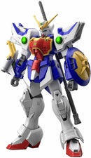 Gunpla HG 1/144 XXXG-01S Shenlong Gundam "Gundam Wing"