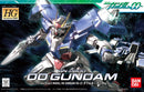 Gunpla HG 1/144 GN-0000 00 Gundam "Gundam 00"