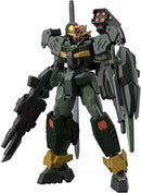 Gunpla HG 1/144 GNT-0000SDV Gundam 00 Command QAN[T] "Gundam Breaker Battlogue"
