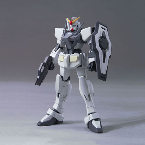 Gunpla HG 1/144 GN-000 0 Gundam "Gundam 00" #52