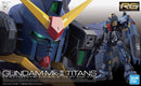 Gunpla RG 1/144 RX-178 Gundam MK-II (Titans) "Zeta Gundam"