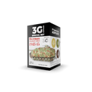 AK Interactive Paint Set 3G German Standard 44-45 Combo