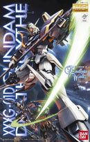 Gunpla MG 1/100 XXXG-01D2 Gundam Deathscythe EW "Gundam Wing: Endless Waltz"