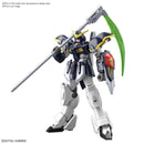Gunpla HG 1/144 XXXG-01D Gundam Deathscythe "Gundam Wing"