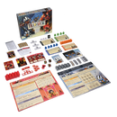 BG Root: The Marauder Expansion