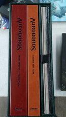 Used - RPG Auroboros Bundle