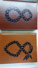 Used - RPG Auroboros Bundle