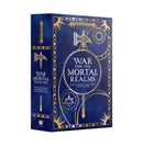 GW Novel War for the Mortal Realms Omnibus