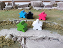 GK Meeple Pack - Standard