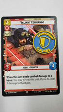 GameKnight Star Wars Unlimited Token Set (20ct)