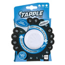 PG Tapple Mini
