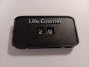 GameKnight Life Counter