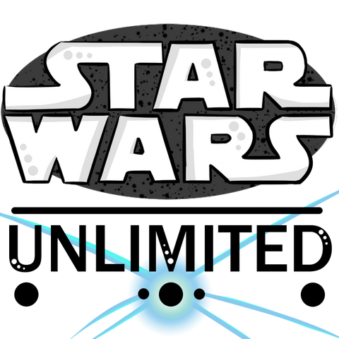 Event Ticket Image