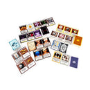 Bg Binding Of Isaac Four Souls 2nd Edition