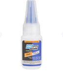 C-Bond Thin Glue