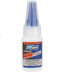 C-Bond Extra Thin Glue