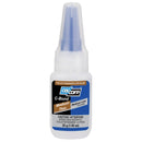 C-Bond Medium Thin Glue