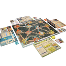 BG Root: The Riverfolk Expansion