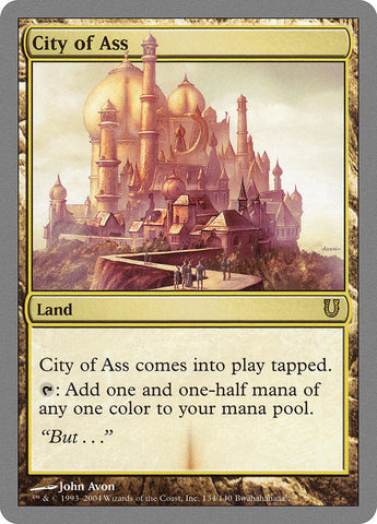 mtg silver border cards bordered Ineffable Blessing (Border) border:silver Scryfall Magic: The