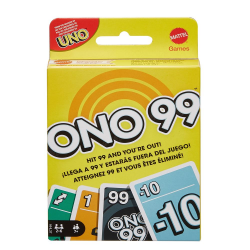 CG Ono 99