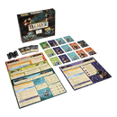 BG Root The Clockwork Expansion 2