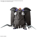 Gunpla HG 1/144 Gundam Sandrock Custom EW "Gundam Wing"