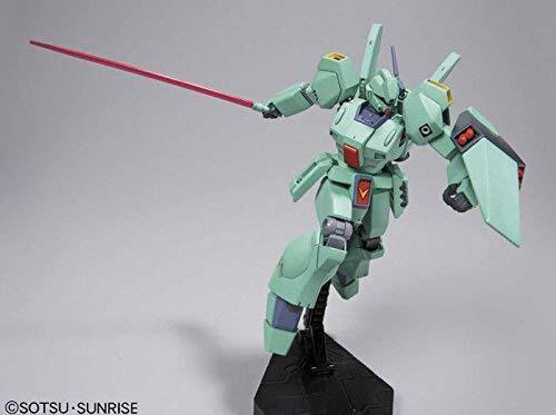 Bandai HGUC 1/144 RGM-89 Jegan "Gundam: Char's Counterattack"