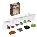 Bg Root: The Landmark Pack