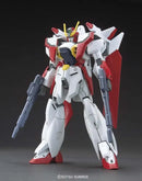 Gunpla HG 1/144 Gundam Airmaster 'After War Gundam X'