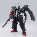 Gunpla HG 1/144 Kabakali "Gundam Reconquista in G"