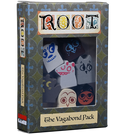 Bg Root: The Vagabond Pack