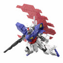 Gunpla HG 1/144 AMS-123X-X Moon Gundam "Moon Gundam"
