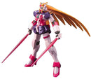 Gunpla HG 1/144 Nobel Gundam (Berserker Mode) "G Gundam"