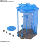Bandai Spirits 30 Minute Missions 1/144 Customize Scene Base (Water Field Ver.)