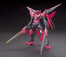 Bandai HGBF 1/144 Gundam Exia Dark Matter 'Gundam Build Fighters'