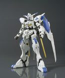 Gunpla HG 1/144 ASW-G-01 Gundam Bael "Iron-Blooded Orphans"