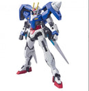 Gunpla HG 1/144 GN-0000 00 Gundam "Gundam 00"