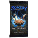 Sorcery: Contested Realm Booster Pack (Beta Edition)