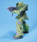 Gunpla HG 1/144 MS-06FZ Zaku II Kai "Gundam 0080: War in the Pocket"