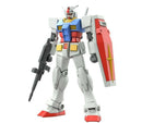 Gunpla Entry Grade 1/144 RX-78-2 Gundam