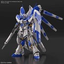 Gunpla RG 1/144 RX-93-v2 Hi-v GUNDAM "Char's Counterattack"