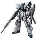 Gunpla HG 1/144 MSN-06S-2 Sinanju Stein (Narrative Ver.) "Gundam NT"