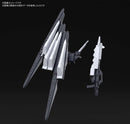 Gunpla HG 1/144 Fake Nu Weapons "Gundam Build Divers"