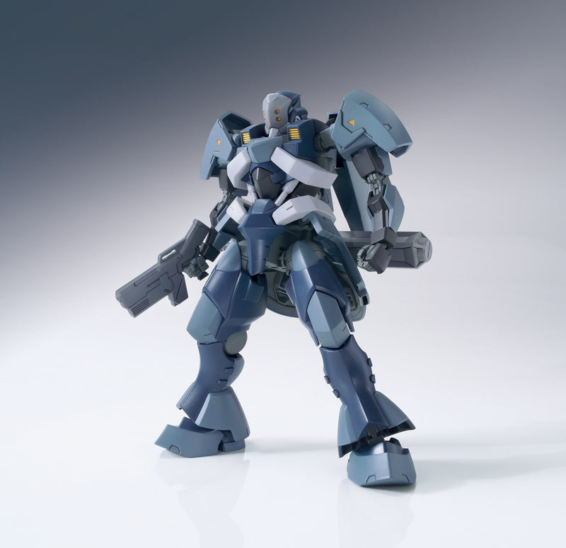 Bandai HG 1/144 Rouei "Iron-Blooded Orphans"