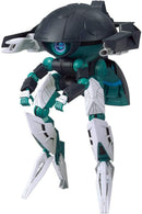 Gunpla HG 1/144 JMA0530-MAY Wodom Pod "Gundam Build Divers RE:Rise"