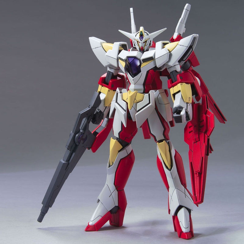 Bandai HG00 1/144 Reborns Gundam 'Gundam 00'