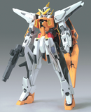 Gunpla HG 1/144 GN-003 Gundam Kyrios "Gundam 00"