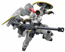 Gunpla RG 1/144 OZ-00MS Tallgeese EW "Gundam Wing: Endless Waltz"
