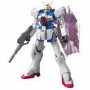 Gunpla HG 1/144 LM312V04 V Gundam "Victory Gundam"